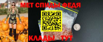 ECSTASY Комсомольск-на-Амуре