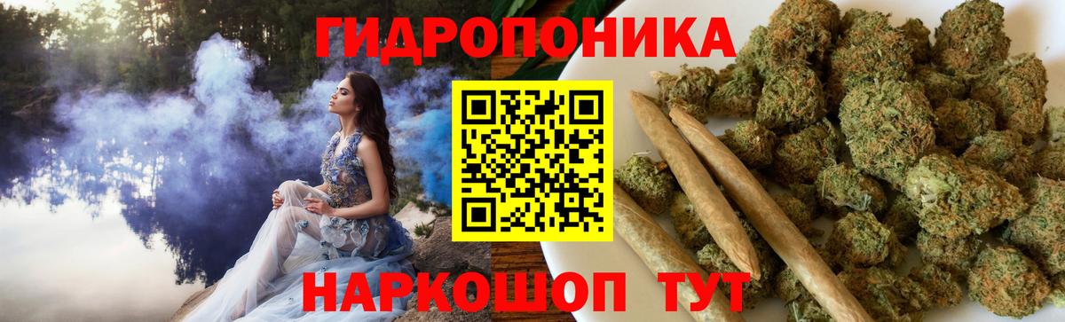 Бошки марихуана OG Kush Красноармейск